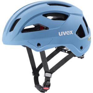 Kask rowerowy  UVEX Stride
