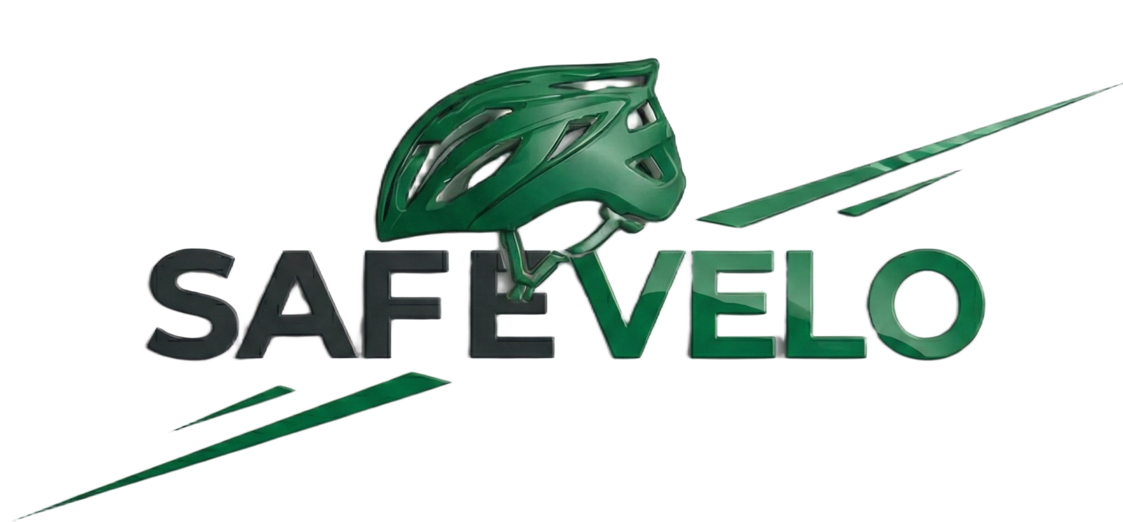 safevelo.pl