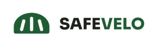 safevelo.pl